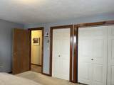46 Davis Rd - Photo 19