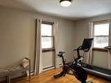 46 Davis Rd - Photo 21