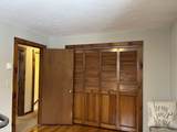 46 Davis Rd - Photo 22