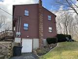 46 Davis Rd - Photo 30
