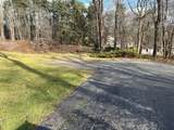46 Davis Rd - Photo 31