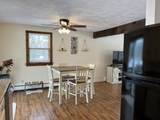 46 Davis Rd - Photo 7