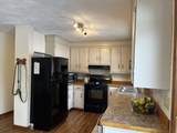 46 Davis Rd - Photo 8