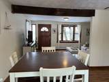 46 Davis Rd - Photo 9