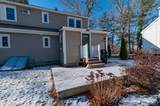 31 Parkwood Drive - Photo 18