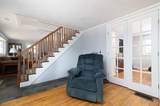 31 Parkwood Drive - Photo 8