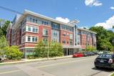 99 Tremont Street - Photo 13