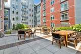 99 Tremont Street - Photo 22