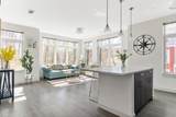 99 Tremont Street - Photo 3