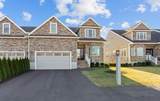 35 Cape Club Dr - Photo 1