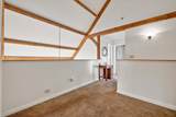 26 East St - Photo 22