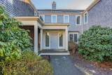 52 Kates Path - Photo 1