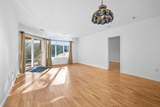 52 Kates Path - Photo 11