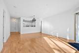 52 Kates Path - Photo 12