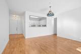 52 Kates Path - Photo 14