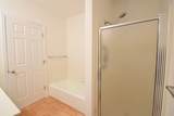 52 Kates Path - Photo 26