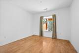 52 Kates Path - Photo 27