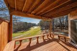 52 Kates Path - Photo 29