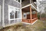 52 Kates Path - Photo 31