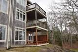 52 Kates Path - Photo 32
