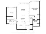 52 Kates Path - Photo 4