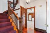 86 Standish St - Photo 11