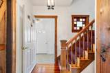 86 Standish St - Photo 12