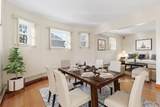 86 Standish St - Photo 17