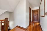86 Standish St - Photo 19
