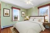 86 Standish St - Photo 20