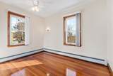 86 Standish St - Photo 22