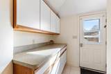 86 Standish St - Photo 24