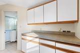 86 Standish St - Photo 25
