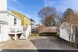 86 Standish St - Photo 31