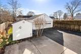 86 Standish St - Photo 32