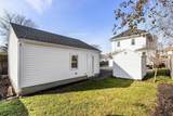 86 Standish St - Photo 33
