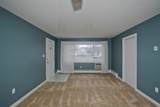 107 Mitchell Dr - Photo 6