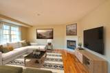 31 Freedom Cir - Photo 11
