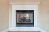 31 Freedom Cir - Photo 12