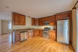 31 Freedom Cir - Photo 13