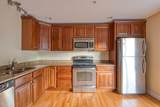 31 Freedom Cir - Photo 14