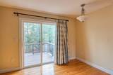 31 Freedom Cir - Photo 16