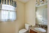 31 Freedom Cir - Photo 17