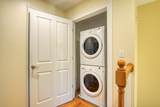 31 Freedom Cir - Photo 18