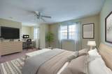 31 Freedom Cir - Photo 19