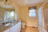 31 Freedom Cir - Photo 20