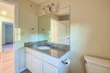 31 Freedom Cir - Photo 21