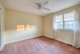 31 Freedom Cir - Photo 22