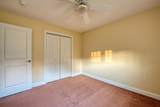 31 Freedom Cir - Photo 23