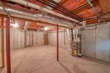 31 Freedom Cir - Photo 25